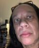 Vivian is single in Willington, CT USA