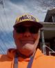 Joseph is single in Muncie, IN USA