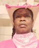 Carolyn is single in Roper, NC USA