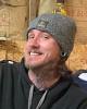 Mark is single in Williston, ND USA