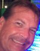 Tim is single in Sherrills Ford, NC USA
