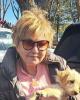 Abigail is single in Redmond, OR USA