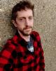 Jamie is single in Salem, OR USA