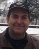 Hal is single in Haverford, PA USA
