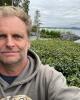 Nigel is single in Darien, CT USA
