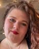 Becca is single in Murfreesboro, TN USA