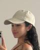 Rebecca is single in Edgewater, NJ USA