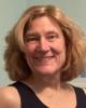 Grace is single in Warwick, RI USA