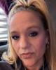 Rebecca is single in Canton, MI USA