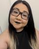 Kasandra is single in Grand Prairie, TX USA