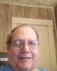 Mitchell is single in Fitchburg, MA USA