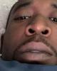Smith is single in Canarsie, NY USA
