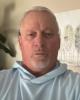 Anthony is single in Waterloo, IL USA