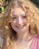 Molly is single in Eden Prairie, MN USA