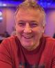 Kurt is single in Sinclairville, NY USA