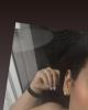Ashley is single in Bronx, NY USA