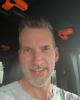 Warren is single in South San Francisco, CA USA