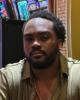 DeQuan is single in Lilburn, GA USA