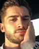 Carlo is single in Fort Worth, TX USA