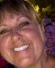 Nadine is single in Warrendale, PA USA