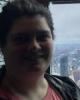 Alison is single in Burlington, VT USA