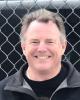 Scott is single in Redding, CA USA