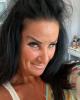 Renee is single in Riverhead, NY USA