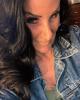 Renee is single in Riverhead, NY USA