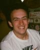Jimmy is single in Norwood, MA USA
