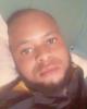 Samuel is single in Schenectady, NY USA