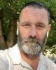 Ronald is single in Tulsa, OK USA