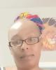 Tee is single in Minot, ND USA