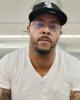 Shawn is single in Shelby, NC USA