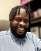 Temi is single in Don Mills, ON CAN