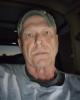 Kenneth is single in Fair Play, SC USA