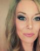 Evodons is single in Holyoke, MA USA