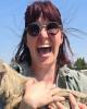 Stacey is single in Saskatoon, SK CAN