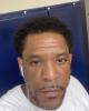 Demetrice is single in Tampa, FL USA