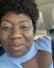 Lavonne is single in Clinton, MD USA