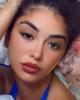 Kim is single in Fort Lauderdale, FL USA