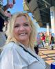 Kim is single in Saginaw, MI USA