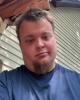 Chad is single in Columbia City, IN USA