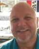 Corey is single in Jacksonville, FL USA