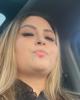 Bm is single in Baytown, TX USA
