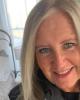 Addie is single in Melrose, MA USA