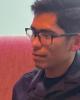 Donovan is single in Spanaway, WA USA