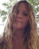 Ronnie is single in Newcastle, WY USA