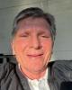 PaulSteve is single in Louisville, KY USA