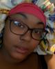 Imari is single in Evergreen Park, IL USA