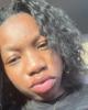 Royaltyy is single in Atlanta, GA USA